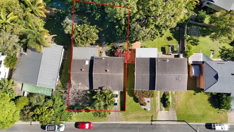7 Sibyl Street, SOUTHPORT QLD 4215, Southport - Image 1