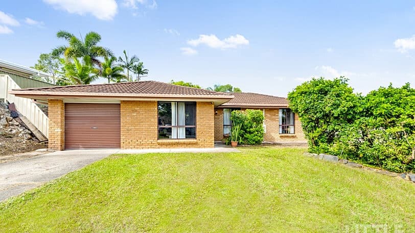 4 Angaston Avenue, CARRARA QLD 4211, Carrara - Image 1
