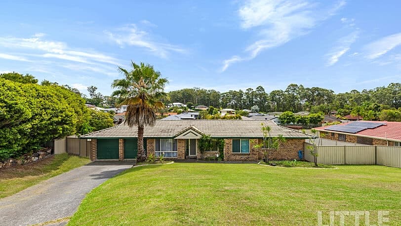 7 Grimsdyke Court, MOLENDINAR QLD 4214, Molendinar - Image 1