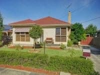 4 O'Brien Street, Newcomb - Image 1