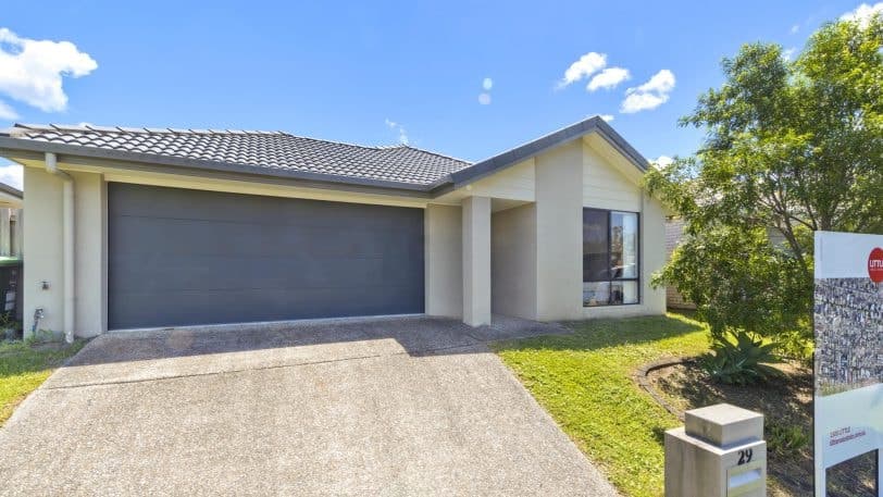 29 Flora Terrace, PIMPAMA QLD 4209, Pimpama - Image 1