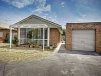 5/37 Chapel Street, Whittington - Image 1