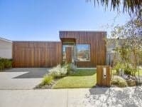 6 Whalley Road, Armstrong Creek - Image 1