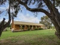 24 Bourkes Road, Inverleigh - Image 1
