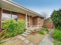 5/59 Mt Pleasant Road, Belmont - Image 1