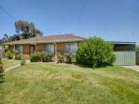 10 Alouette Court, Whittington - Image 1