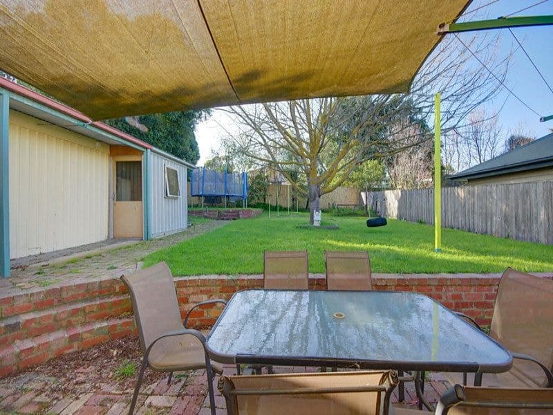 214 West Fyans Street, Newtown - Image 1