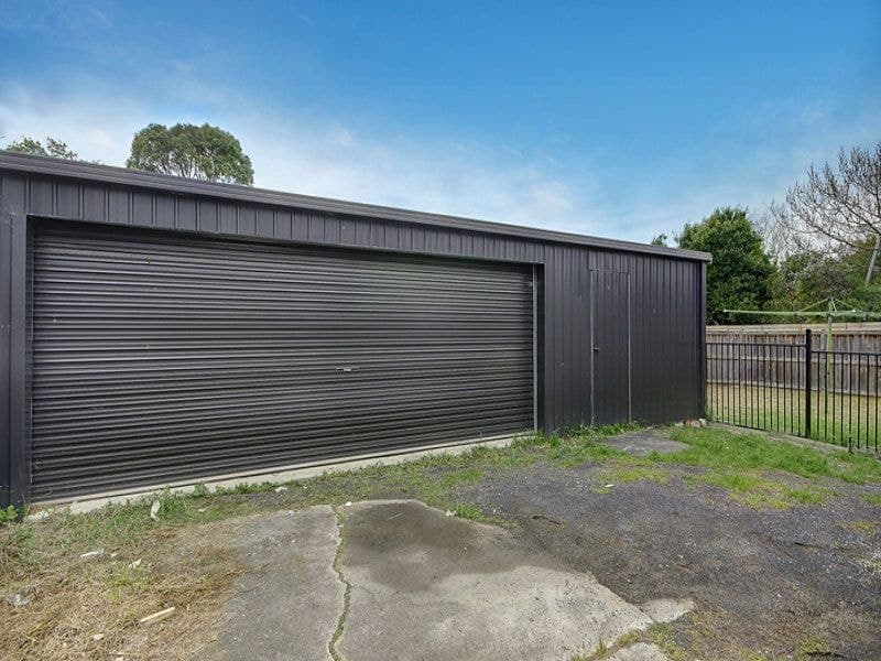 493 Ryrie Street, East Geelong - Image 1