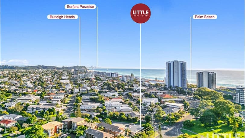 2/88 Sarawak Ave, PALM BEACH QLD 4221, Palm Beach - Image 1