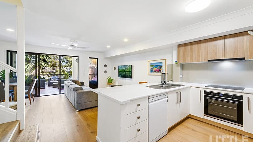 6/323 Christine Avenue, VARSITY LAKES QLD 4227, Varsity Lakes - Image 1