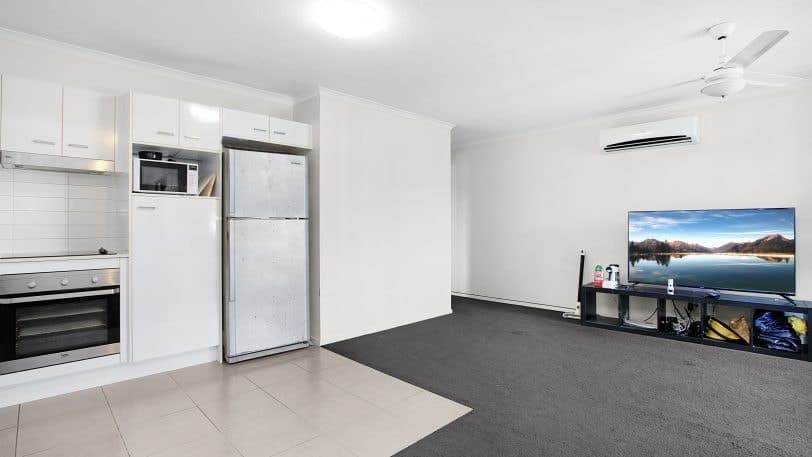 7/115 Main Street, BEENLEIGH QLD 4207, Beenleigh - Image 1