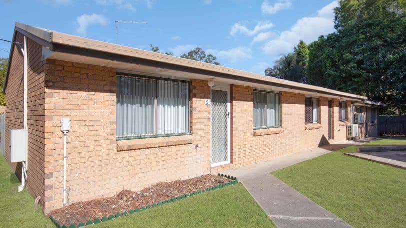 6/9 Cognac Court, KINGSTON QLD 4114, Kingston - Image 1