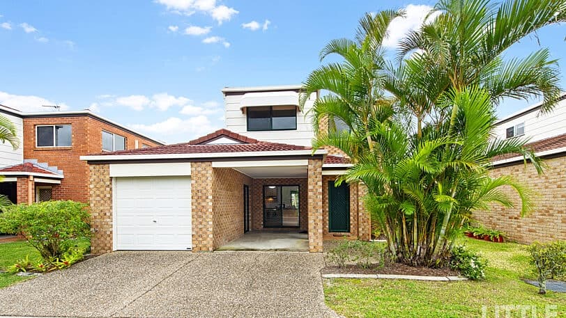 5/394 Pine Ridge Road, COOMBABAH QLD 4216, Coombabah - Image 1