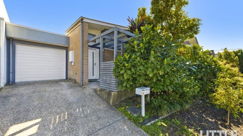 15 Savanna Gardens, PIMPAMA QLD 4209, Pimpama - Image 1