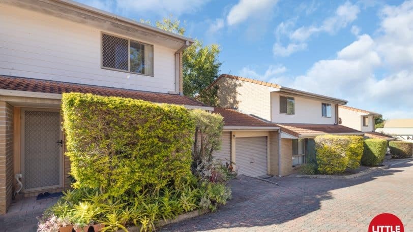15/136 Smith Road, WOODRIDGE QLD 4114, Woodridge - Image 1