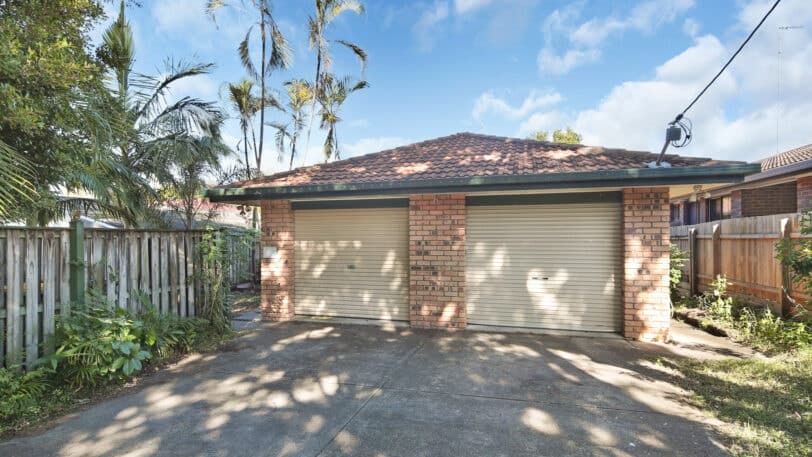 1&2/8 Shillito Street, SOUTHPORT QLD 4215, Southport - Image 1