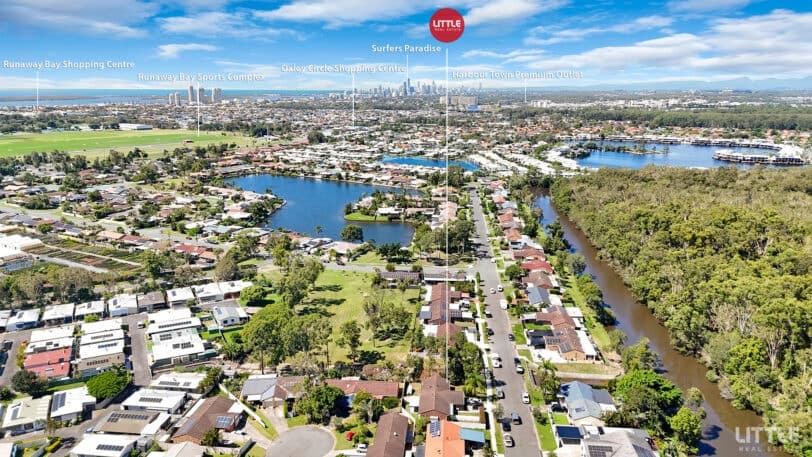 1/81 Kangaroo Avenue, COOMBABAH QLD 4216, Coombabah - Image 1