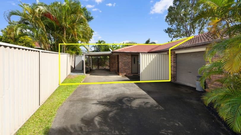 2/6 Senate Street, LABRADOR QLD 4215, Labrador - Image 1