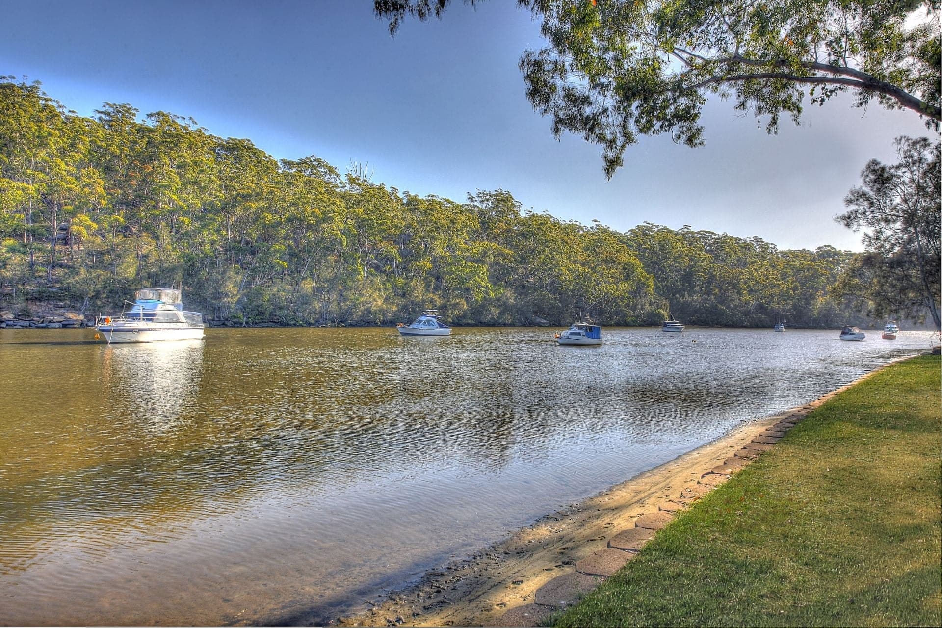 80 Tompson Road, Panania, Panania - Image 1