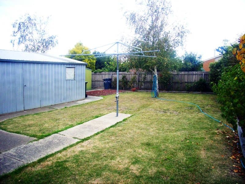 4 Seymour Close, Grovedale - Image 1