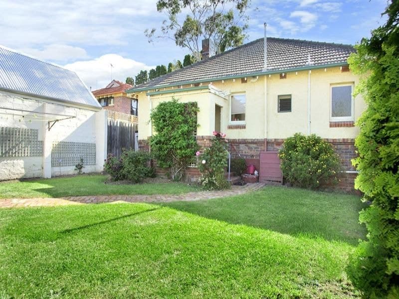 41 Cumberland Street, Newtown - Image 1