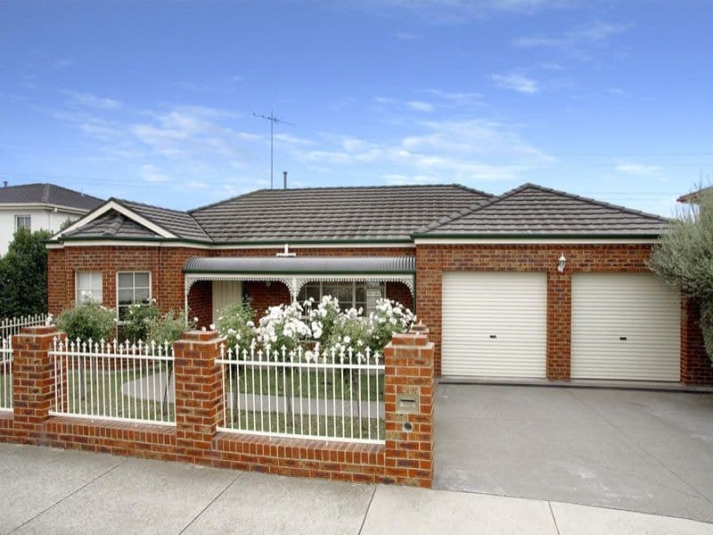 1/45 Augustine Drive, Highton - Image 1