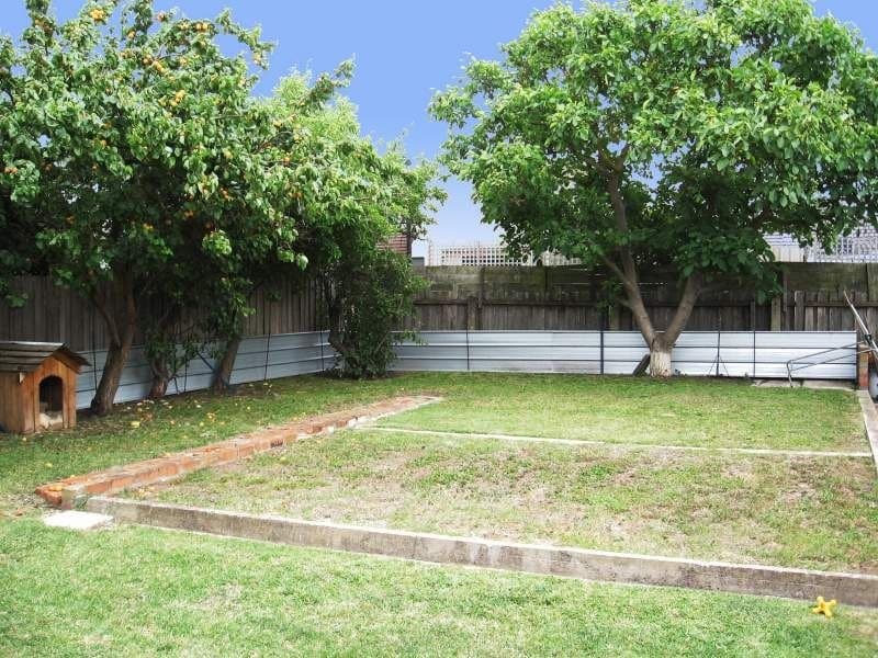 10 Chester Street, Newtown - Image 1