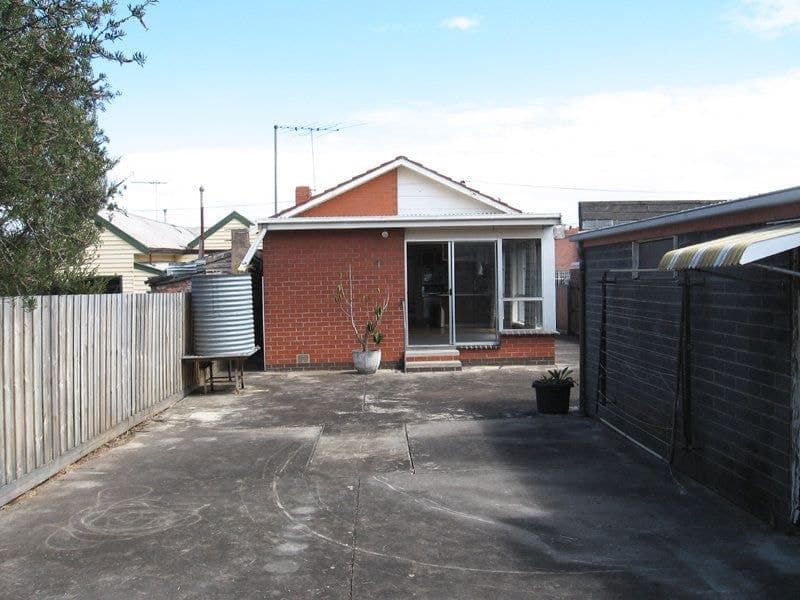 66 Autumn Street, Geelong West - Image 1