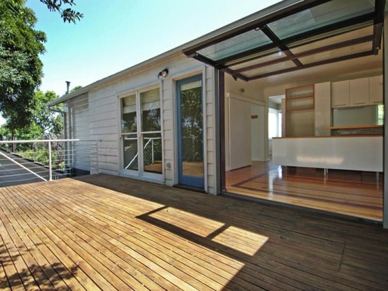 14 Chesterfield Court, Newtown - Image 1