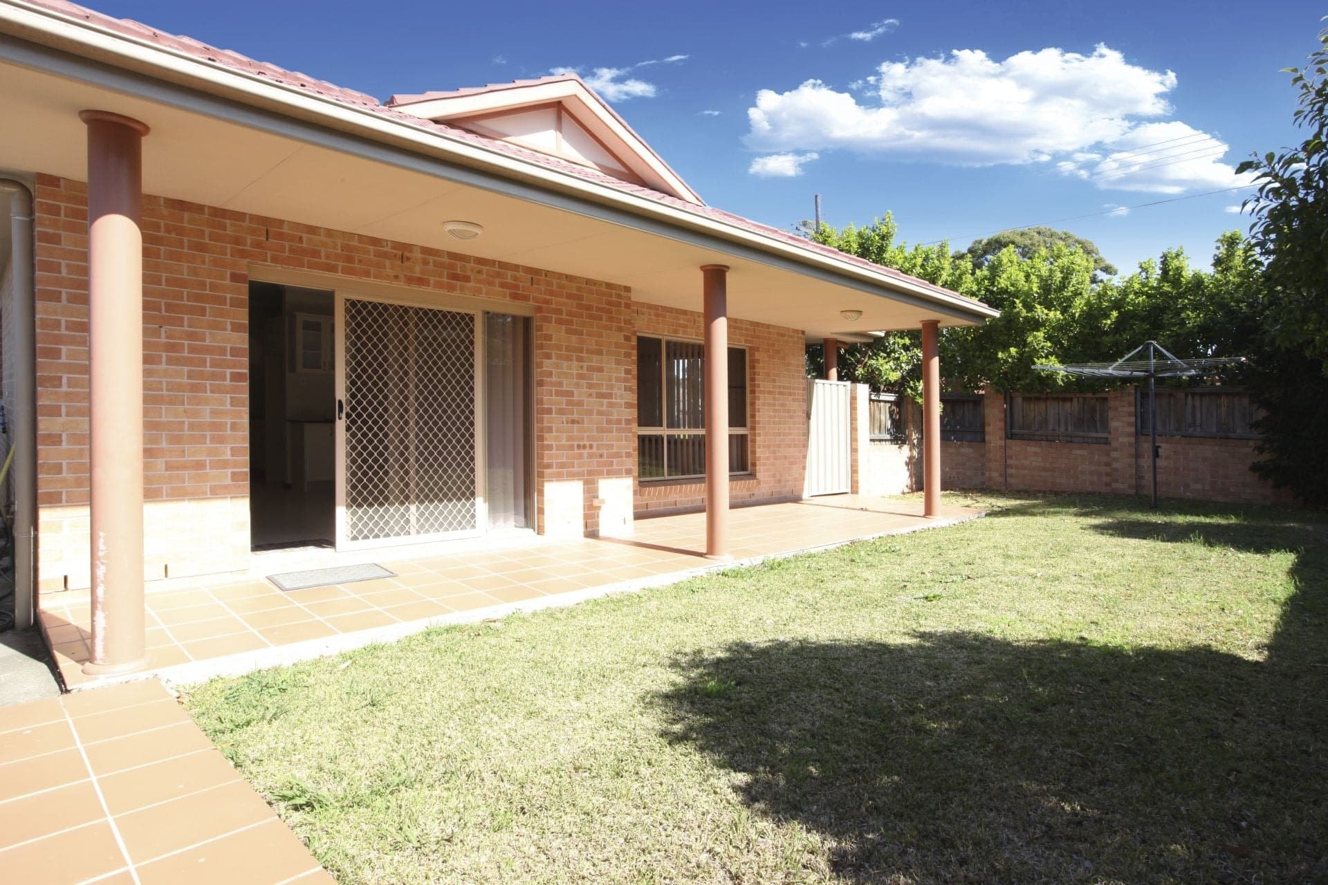 1D Victor Avenue, Panania, Panania - Image 1