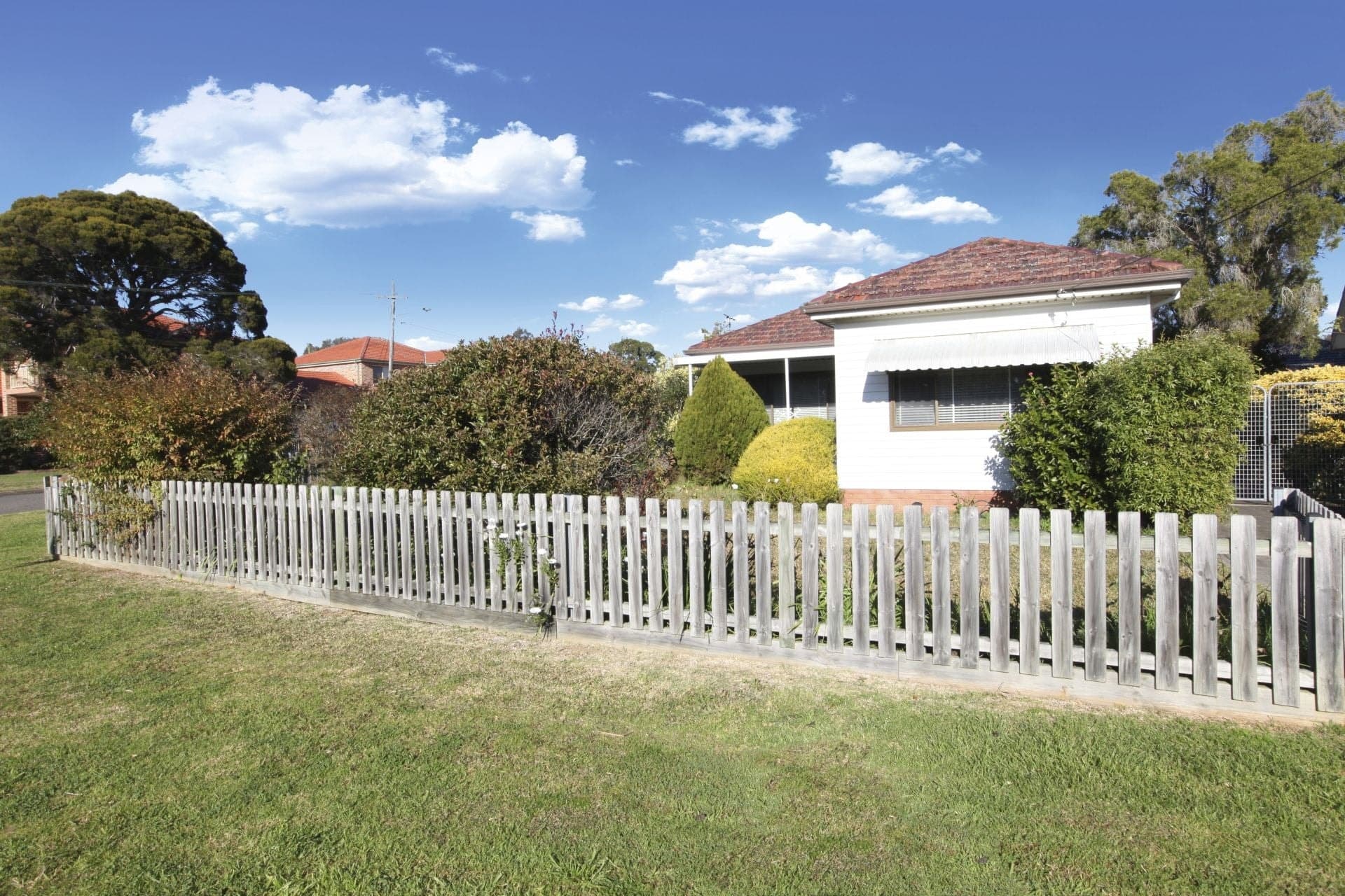 163 Horsley Road, Panania NSW, Panania - Image 1