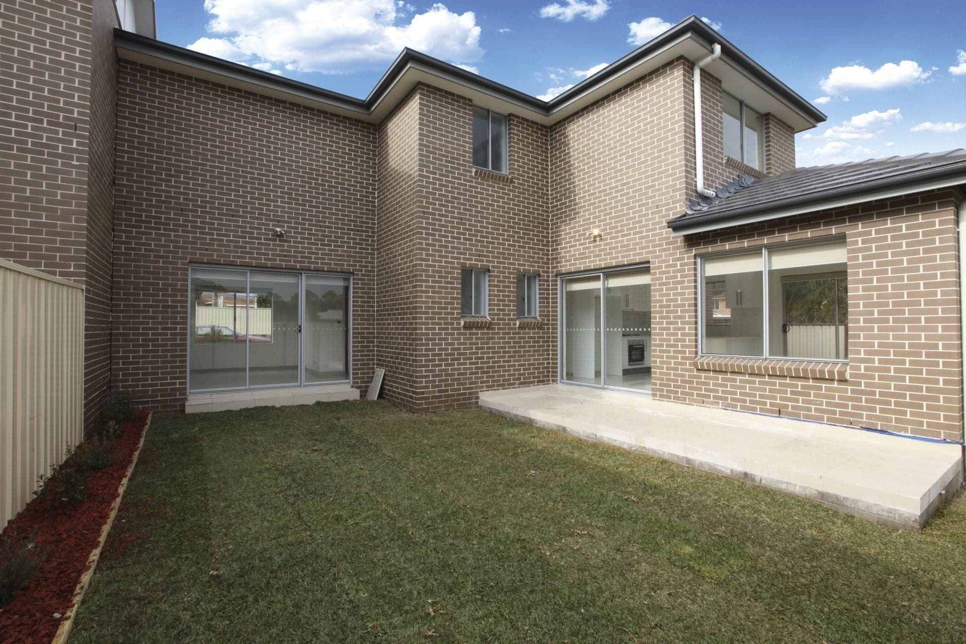 1a Carlowrie Crescent, East Hills, East Hills - Image 1
