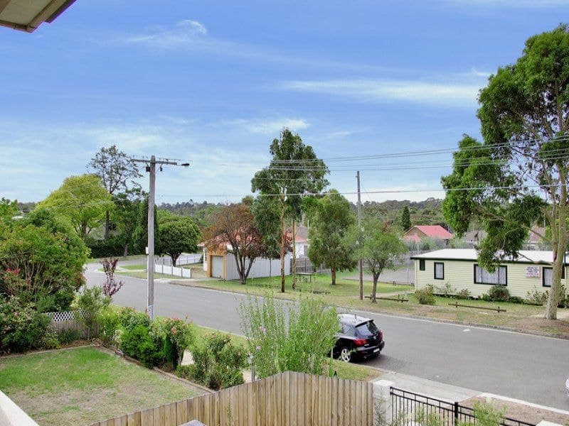 1/38 Denman Street, East Geelong - Image 1