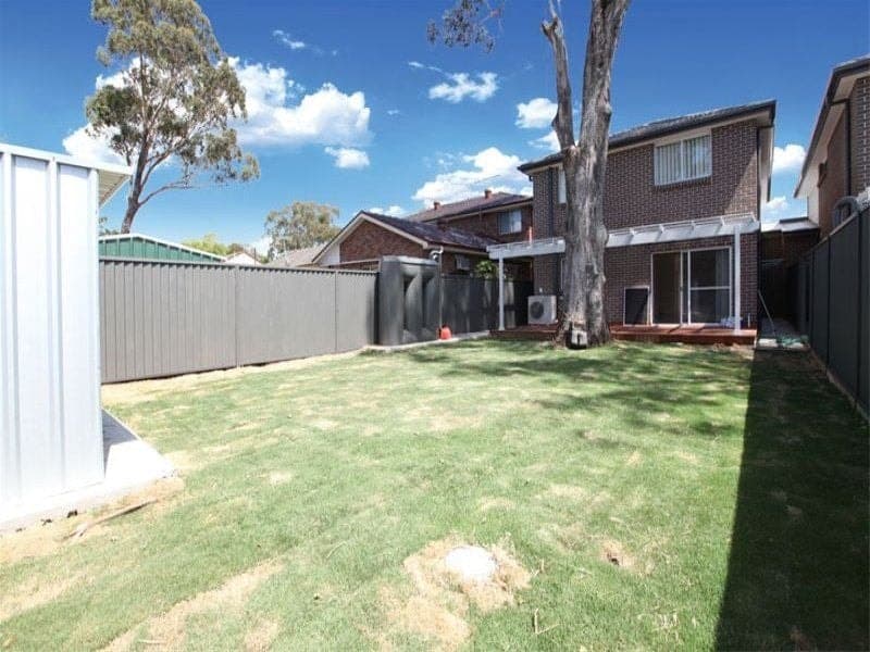 20 Fall Street, Revesby, Revesby - Image 1