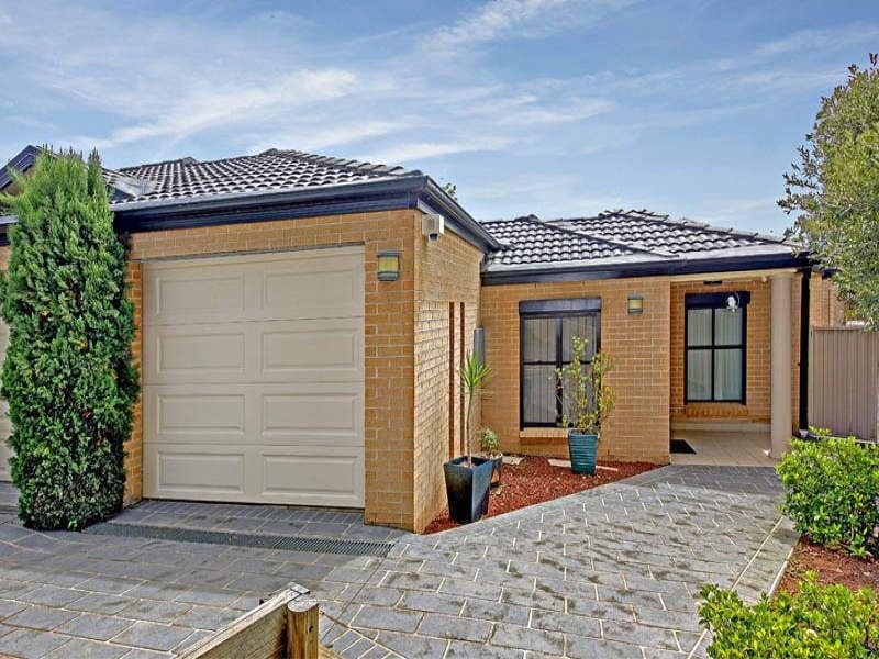 16 Woodburn Avenue, Panania NSW, Panania - Image 1