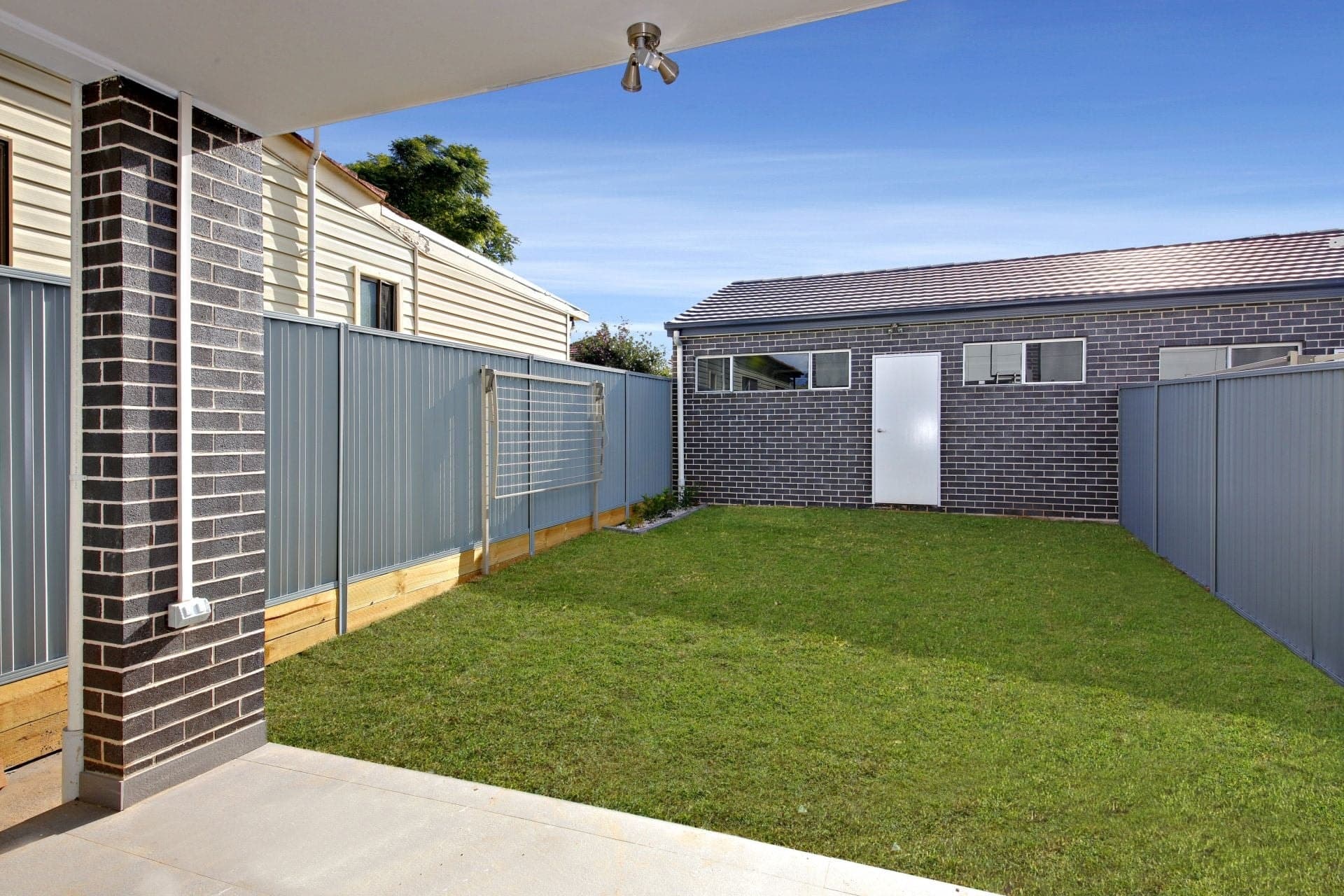 144a Arab Road, Padstow, Padstow - Image 1
