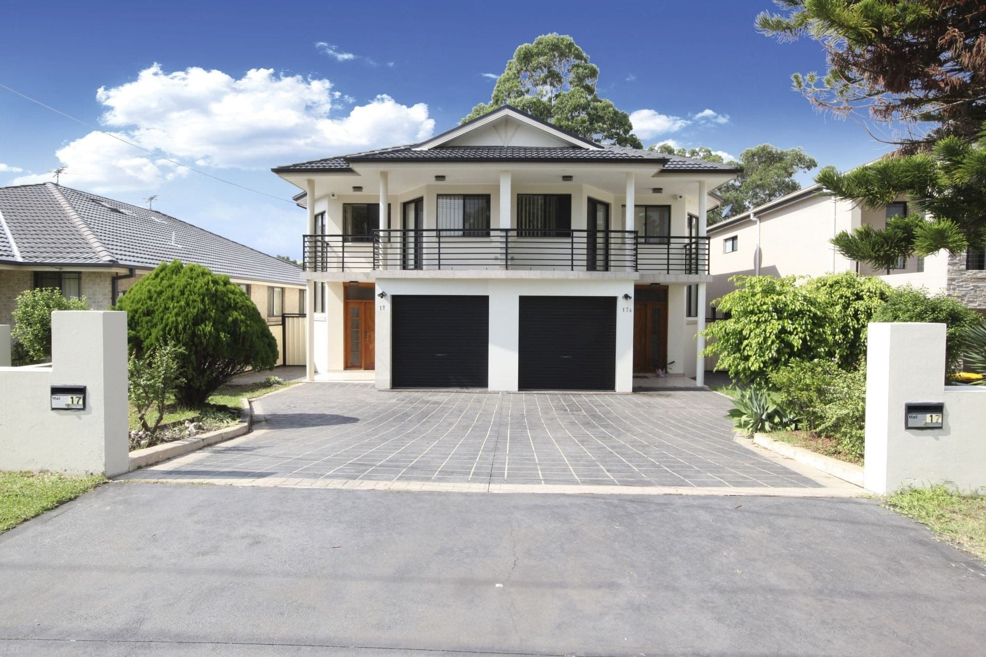 17A Matthews Avenue, East Hills NSW, East Hills - Image 1