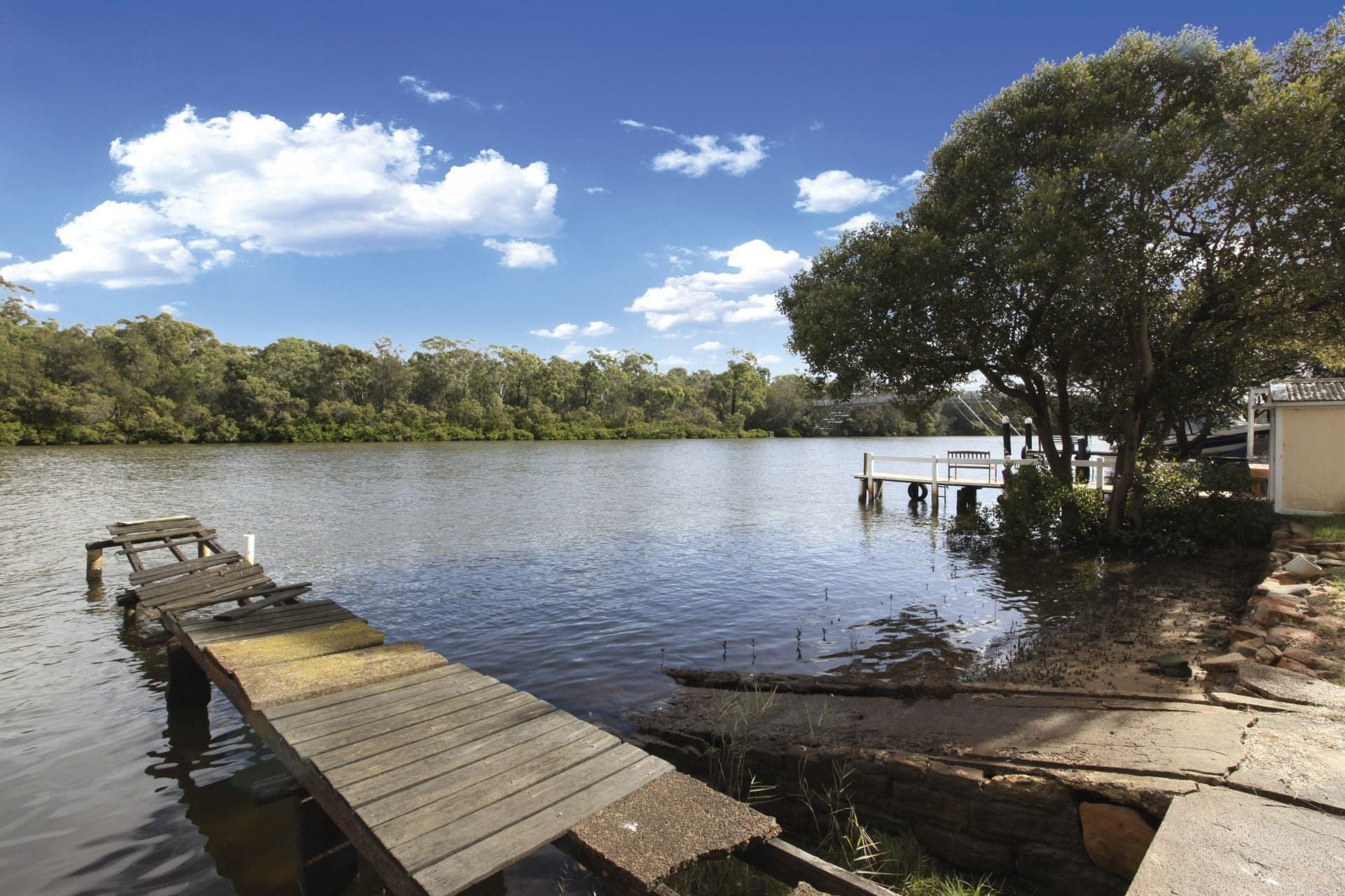 556 Henry Lawson Drive, East Hills NSW, East Hills - Image 1