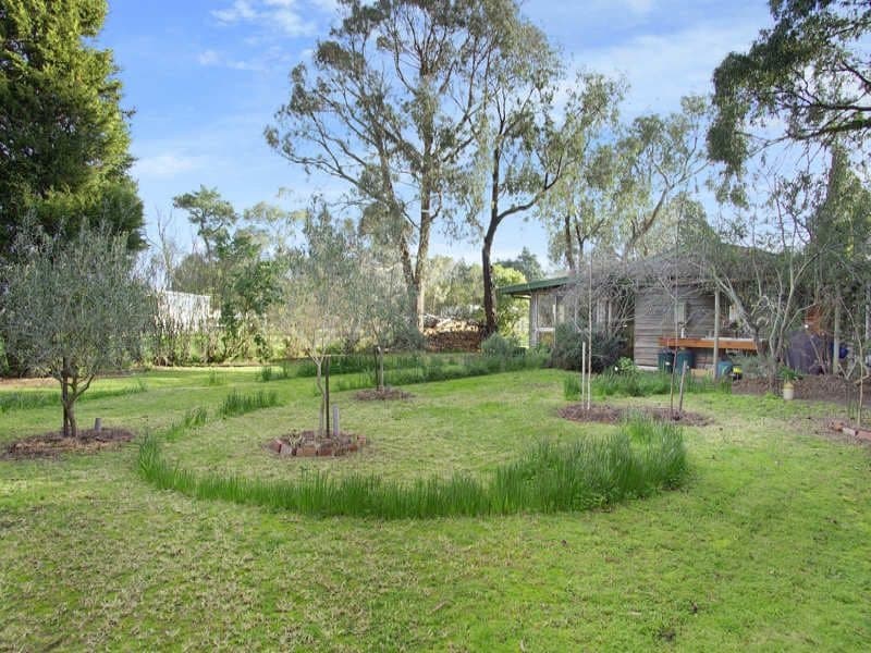 55 Tanner Street, Breakwater - Image 1