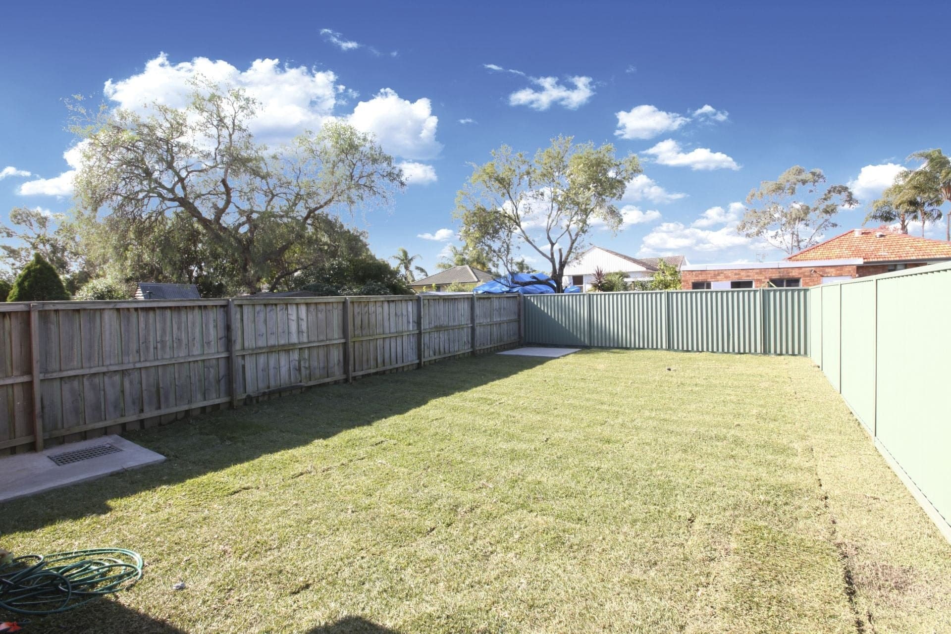 7A Lindsay Street, Panania, Panania - Image 1