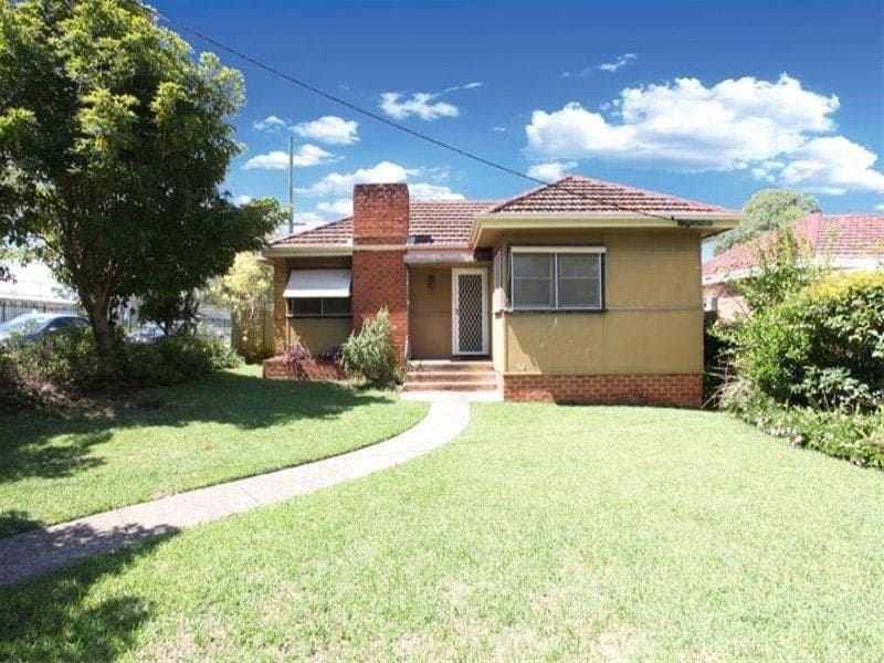 9 Lucas Road, Panania NSW, Panania - Image 1
