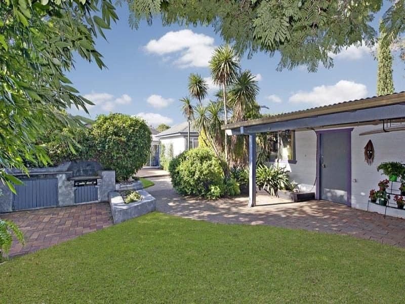 25 Sherlock Avenue, PANANIA, Panania - Image 1