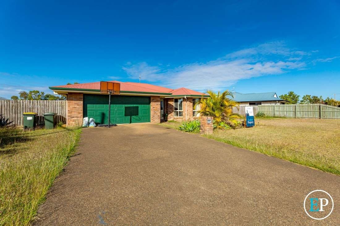 166 Avoca Road, Avoca - Image 1