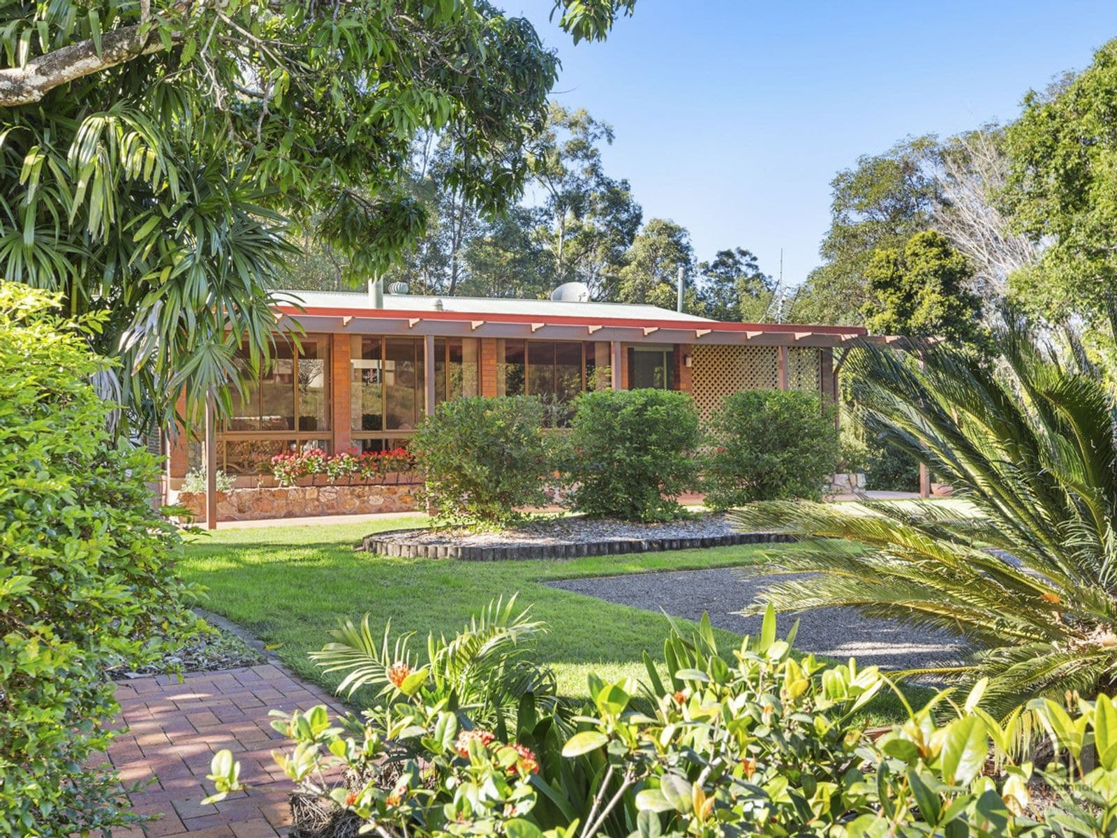 108 Campbells Road, Dungay, NSW 2484, Dungay - Image 1