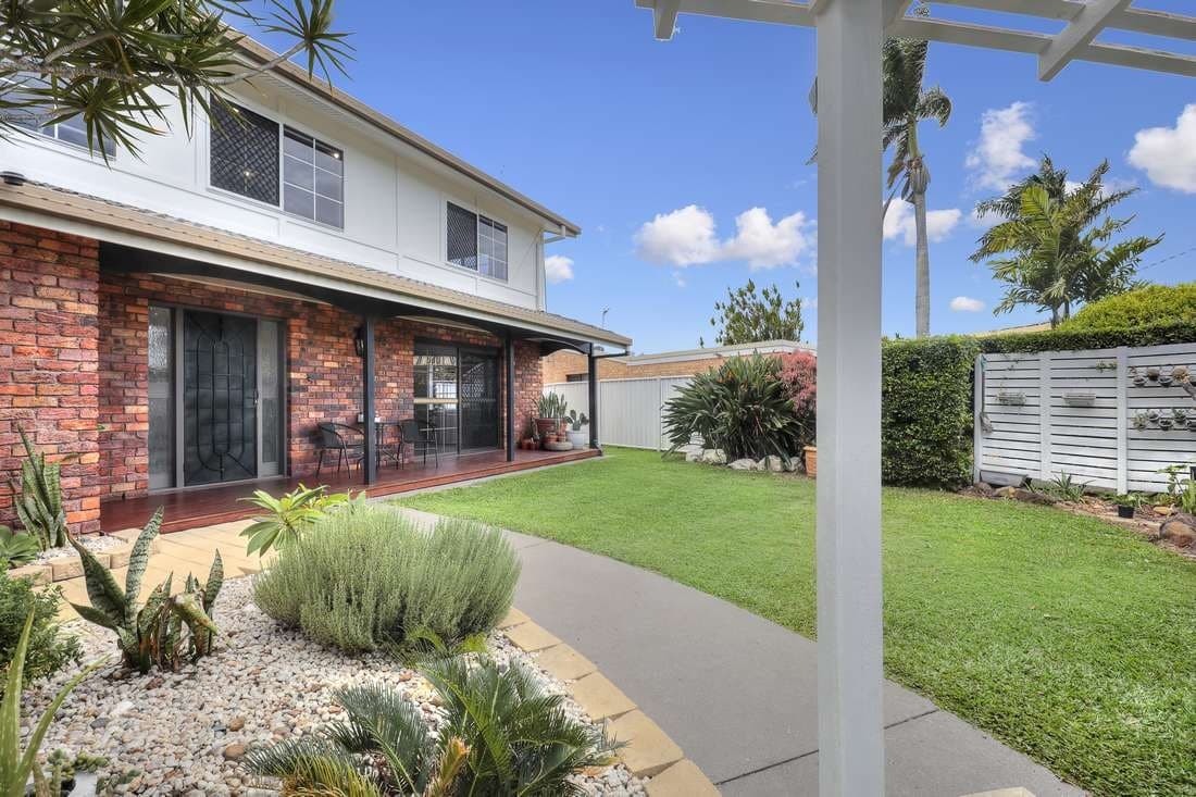10 Gammie Court, Avenell Heights - Image 1