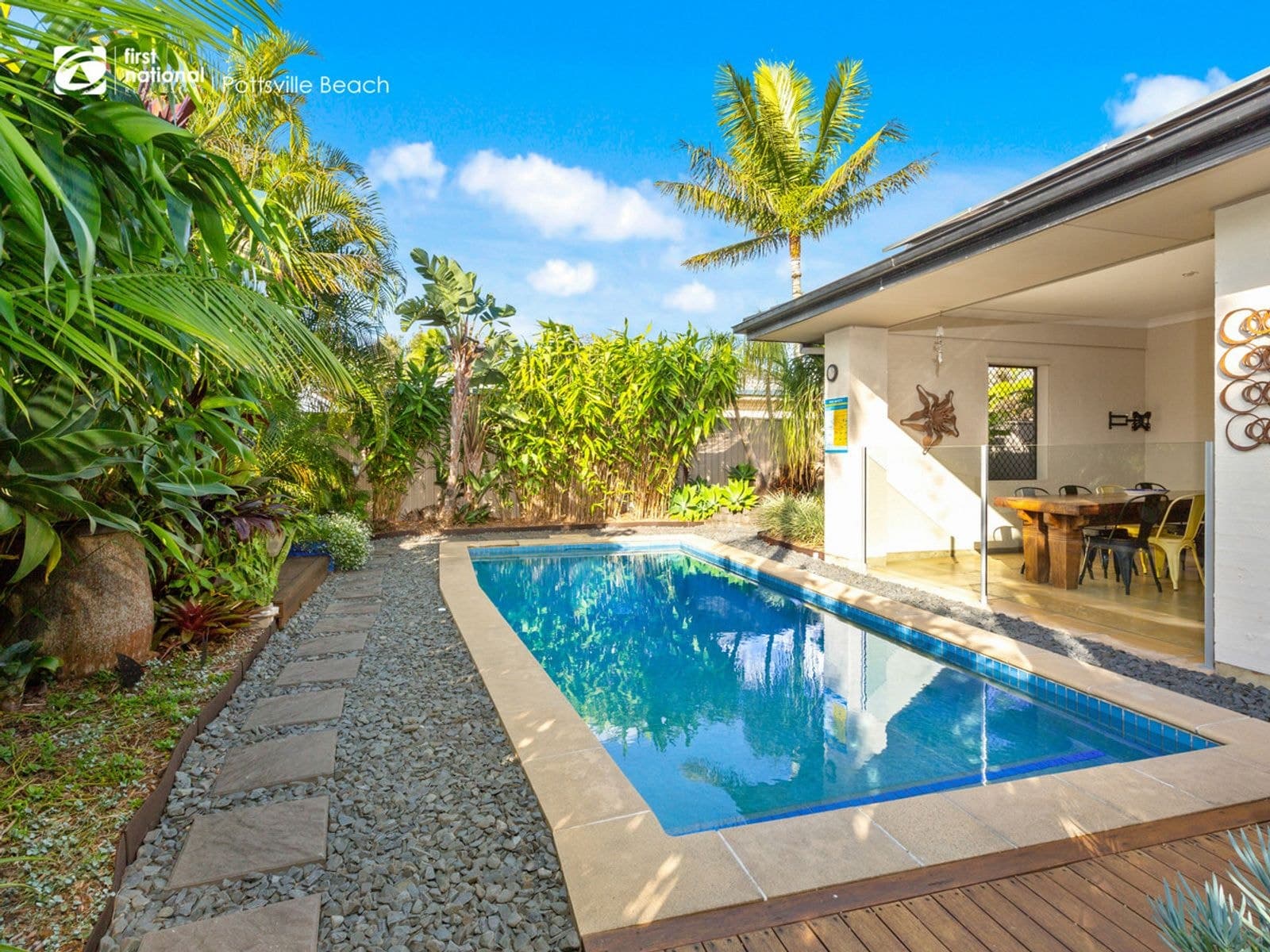32 Ballina Street, Pottsville NSW 2489, Pottsville - Image 1