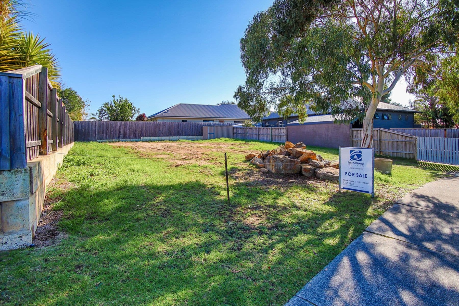 43 Ironbark Avenue, Margaret River WA 6285, Margaret River - Image 1