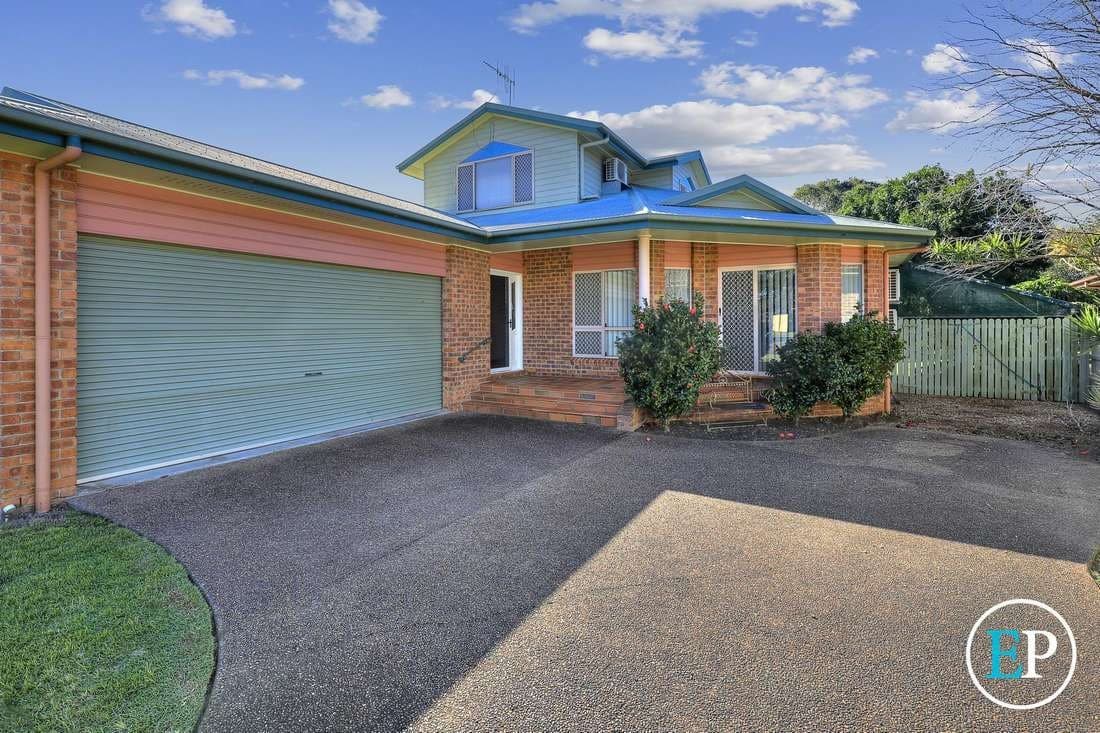 2 Lathouras Court, Bundaberg South - Image 1