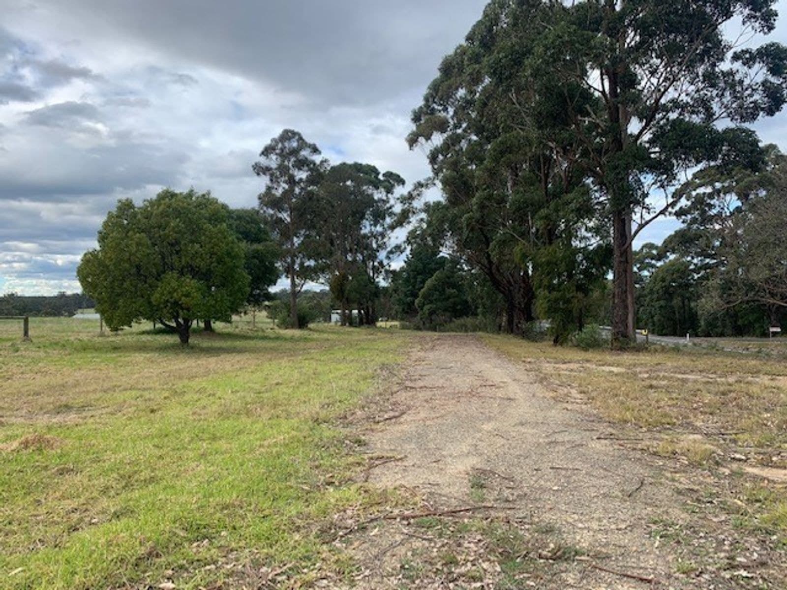 3969 Princes Highway, Wombat Creek VIC 3888, Wombat Creek - Image 1