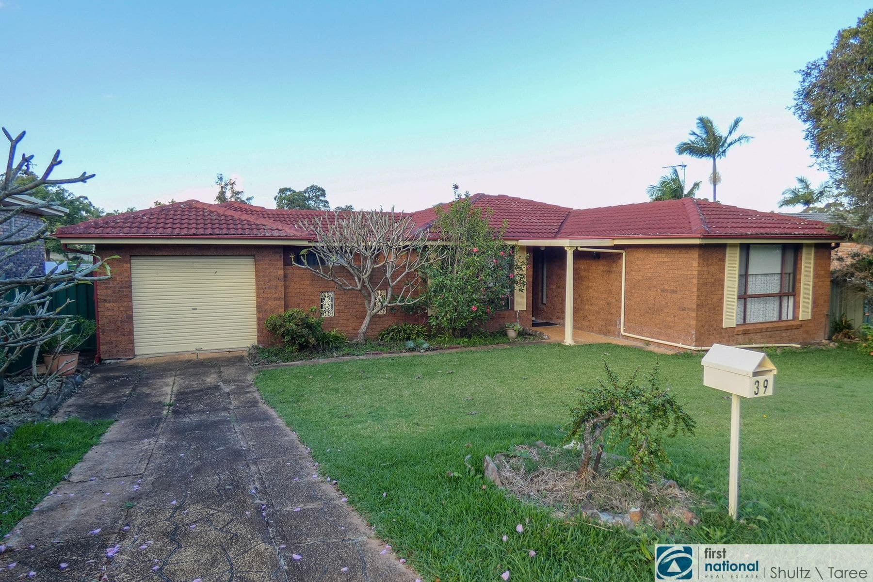 39 Orana Crescent, Taree NSW 2430, Taree - Image 1